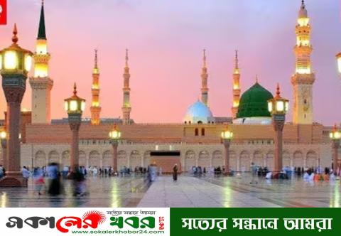 Uxlayotgan xotinimni sikdim porno video